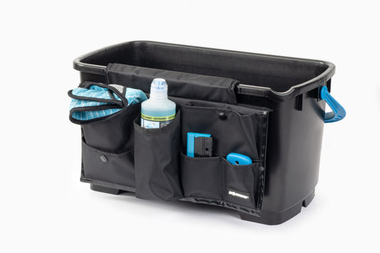 BUCKET ORGANISER | Organizador Balde