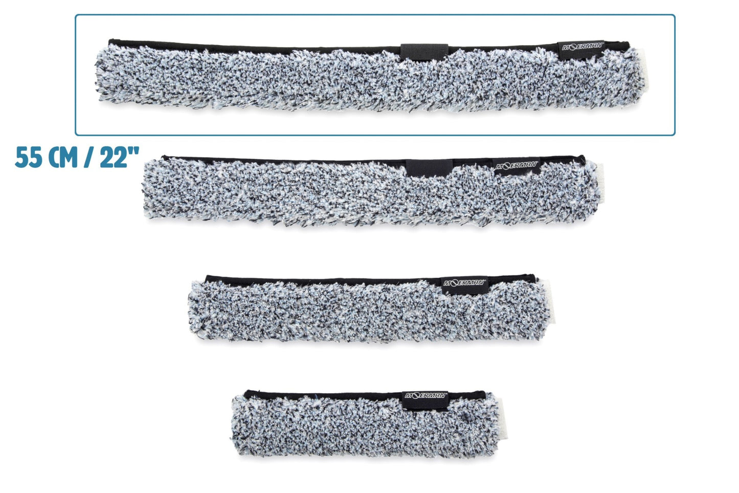 FUGU SLEEVE