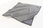 PRO BAMBOO MICROFIBER WINDOW CLOTH 40 x 40 CM (2 UNIDADES)