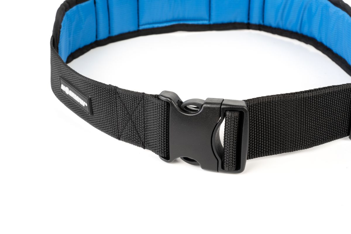 COMFORT BELT