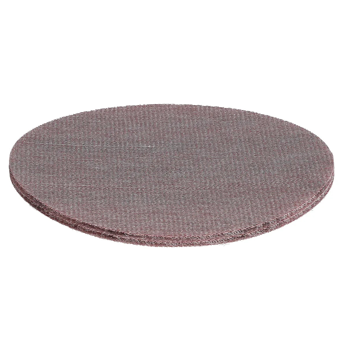 LIXA ABRANET SIC NS 125mm 5" GRIP P150