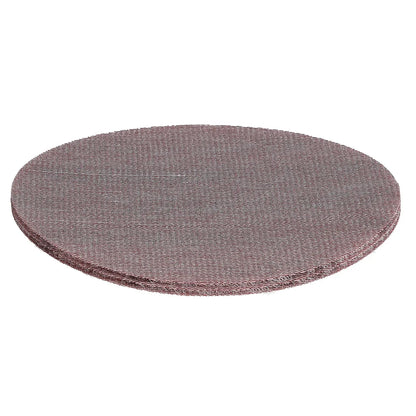 LIXA ABRANET SIC NS 125mm 5" GRIP P150