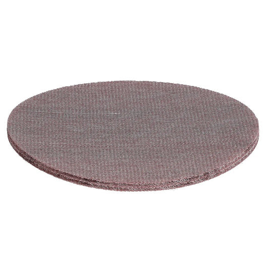 LIXA ABRANET SIC NS 125mm 5" GRIP P150