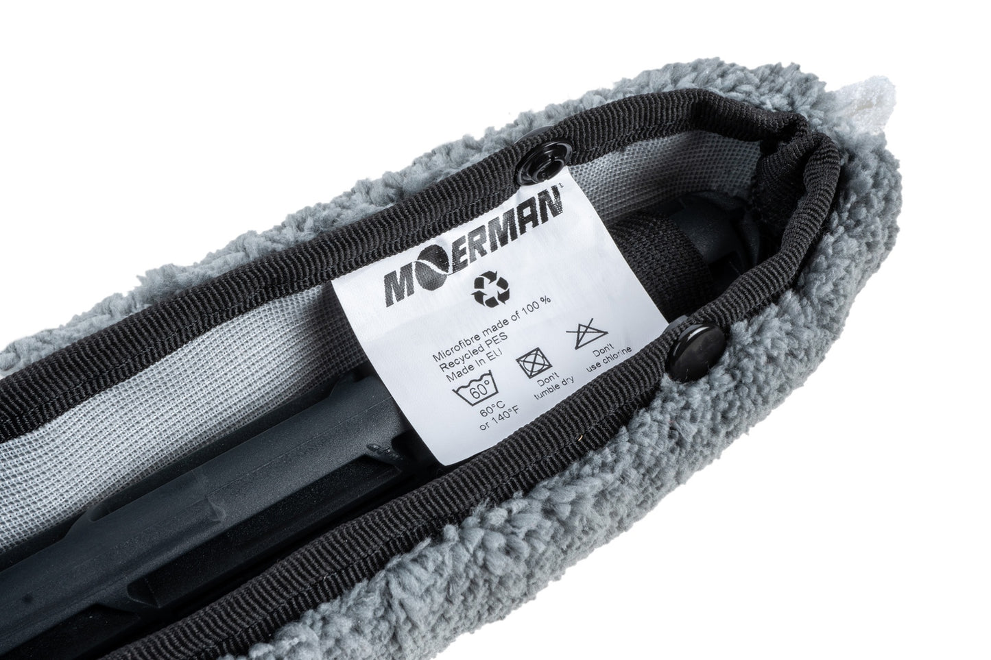 BAOBAB MICROFIBRE SLEEVE