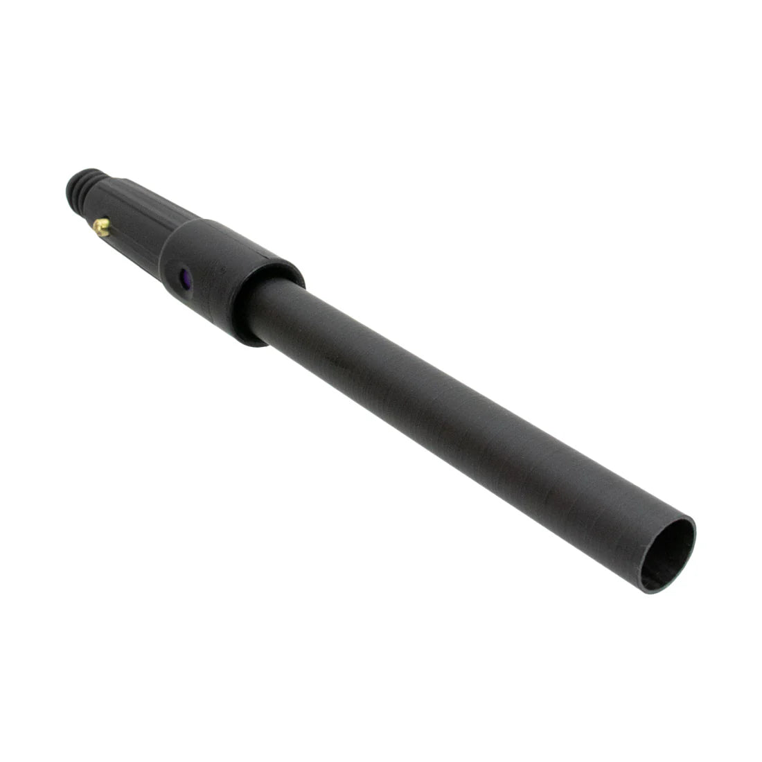 Maykkermini Adapter