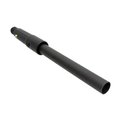 Maykkermini Adapter
