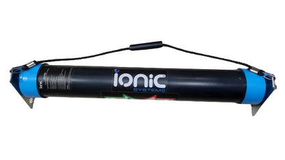 CADDY SOFTNER KIT - IONIC SYSTEMS