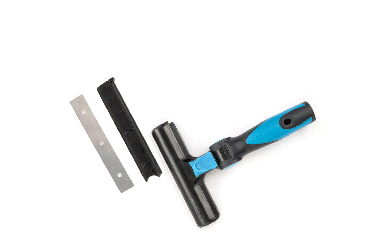 SHARKBLADE SCRAPER