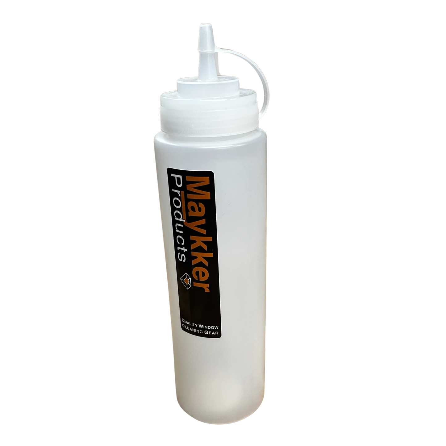 Refill SmartBottle 680ml