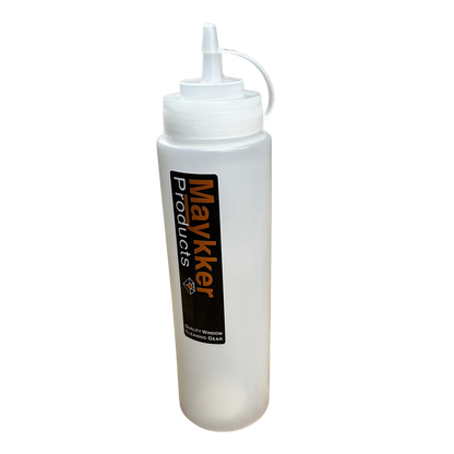 Refill SmartBottle 680ml