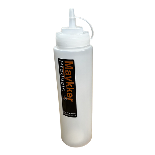Refill SmartBottle 680ml