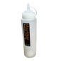 Refill SmartBottle 680ml