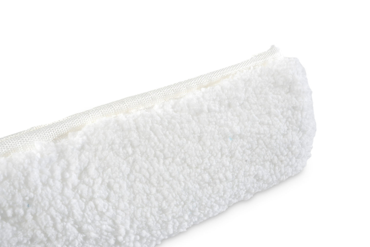 NIVEO MICROFIBRE SLEEVE
