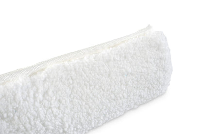 NIVEO MICROFIBRE SLEEVE