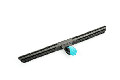 COMBINATOR T-BAR 2.0