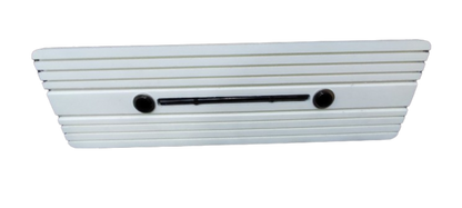 BONNET PAD HOLDER - IONIC SYSTEMS