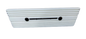 BONNET PAD HOLDER - IONIC SYSTEMS