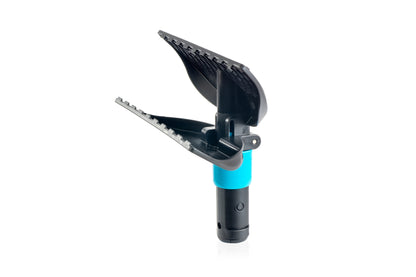 UNIVERSAL CLAMP