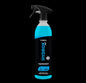 HYDROX FAST 500ml