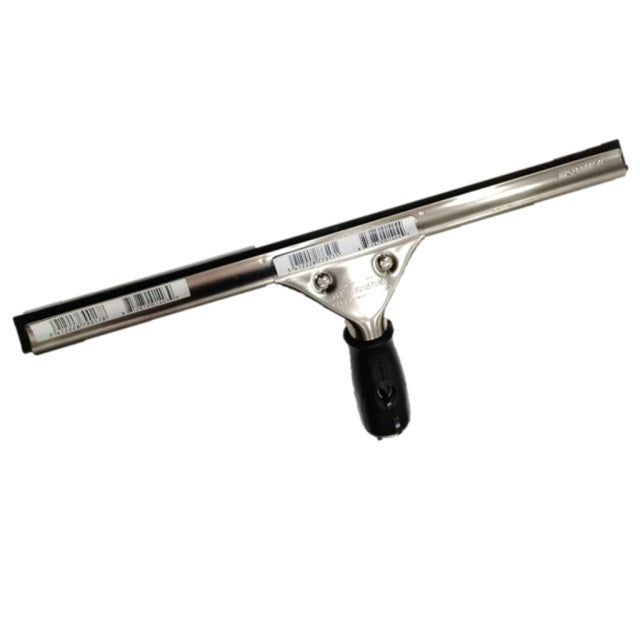 LIMPA VIDROS INOX