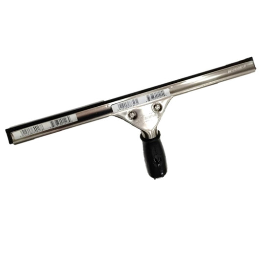 LIMPA VIDROS INOX