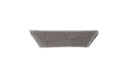 STEEL WOOL GEKKO PAD