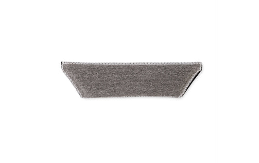STEEL WOOL GEKKO PAD