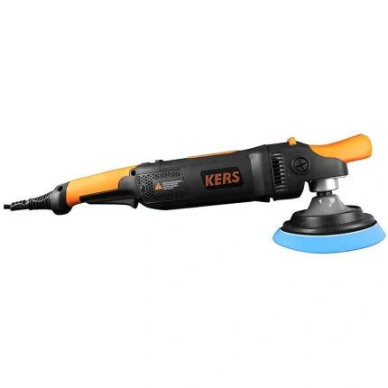 Politriz Rotativa RK 1250W - KERS