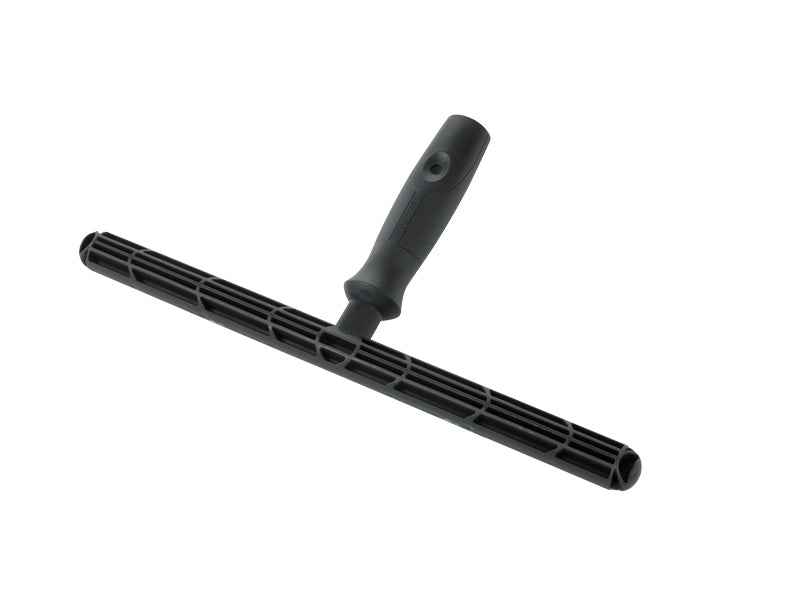 MONO T-BAR