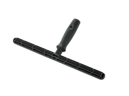 MONO T-BAR