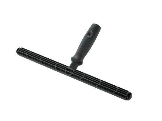 MONO T-BAR