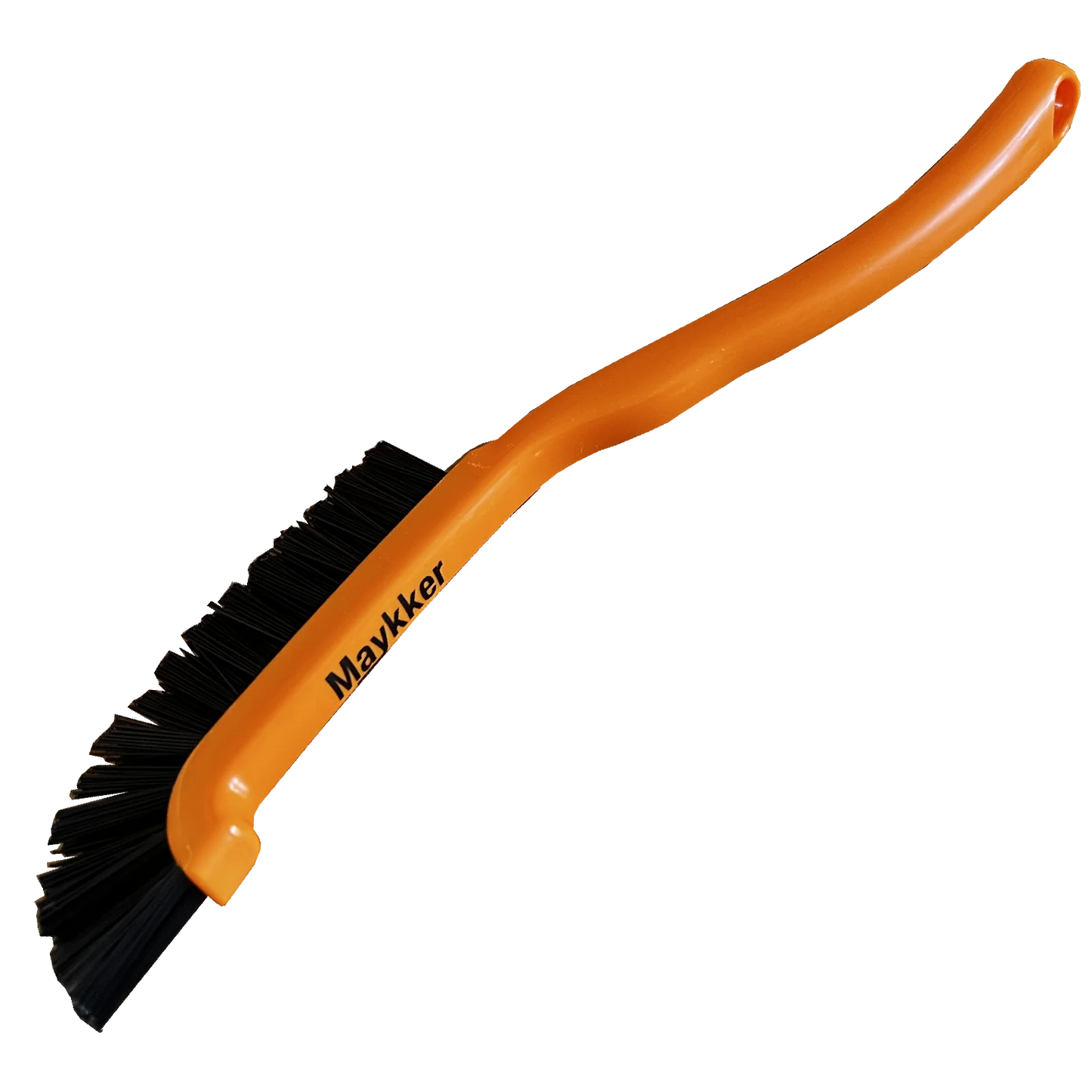 TrackBrush Plus