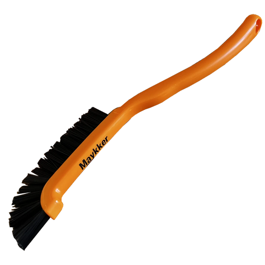 TrackBrush Plus