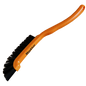 TrackBrush Plus
