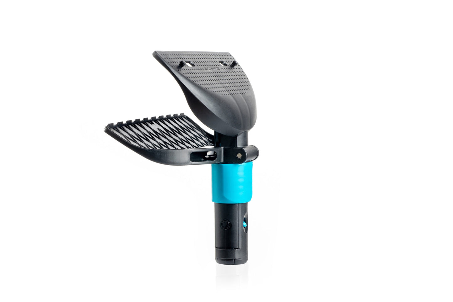 UNIVERSAL CLAMP