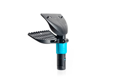 UNIVERSAL CLAMP