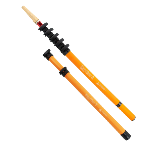 Maykkermini Hybrid Extension