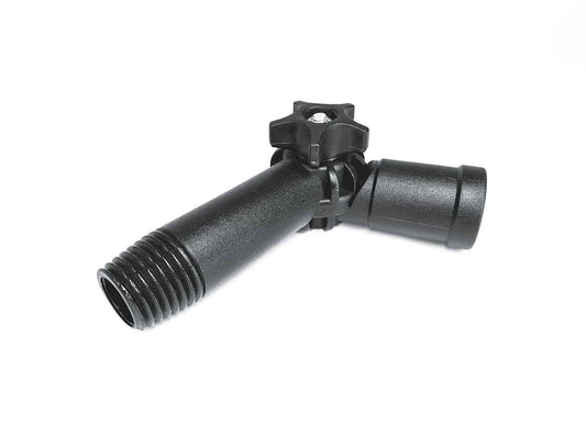 ADAPTOR ANGLE CRANK