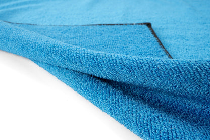 UNIVERSAL MICROFIBER CLOTH 40x40cm