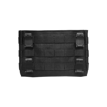 Low-Rider FrontLoader/Short Bag