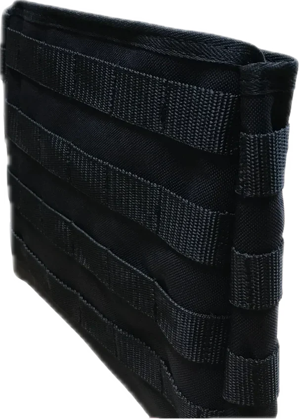 Low-Rider FrontLoader/Short Bag