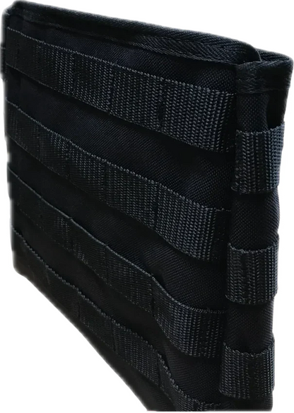 Low-Rider FrontLoader/Short Bag