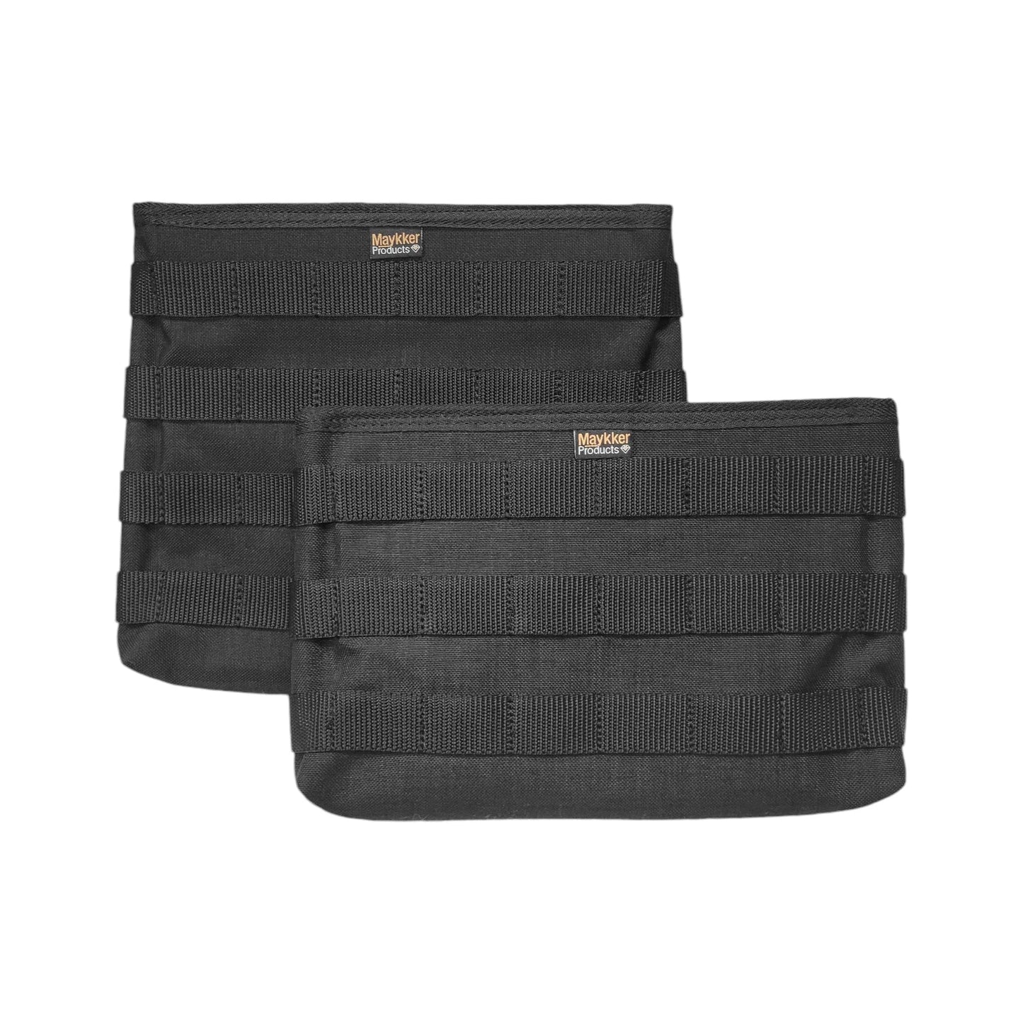 Low-Rider FrontLoader/Short Bag