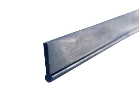 DURA-FLEX SOFT RUBBER