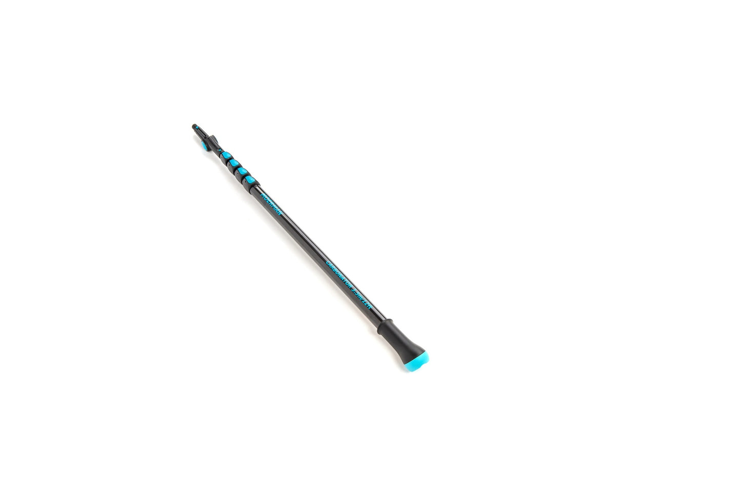 CARBONATOR EXTENSION POLE