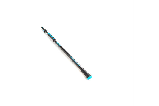 CARBONATOR EXTENSION POLE