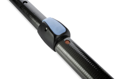 TAKUMI DELUXE EXTENSION POLE