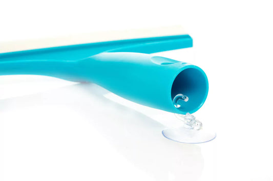 Moerman - Bathroom squeegee 25cm