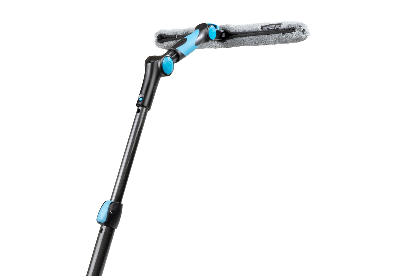 SWIVEL MASTER T-BAR + BAOBAB SLEEVE