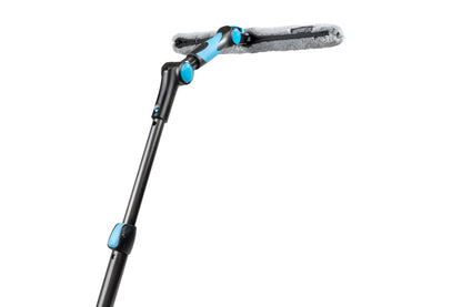 SWIVEL MASTER T-BAR + BAOBAB SLEEVE